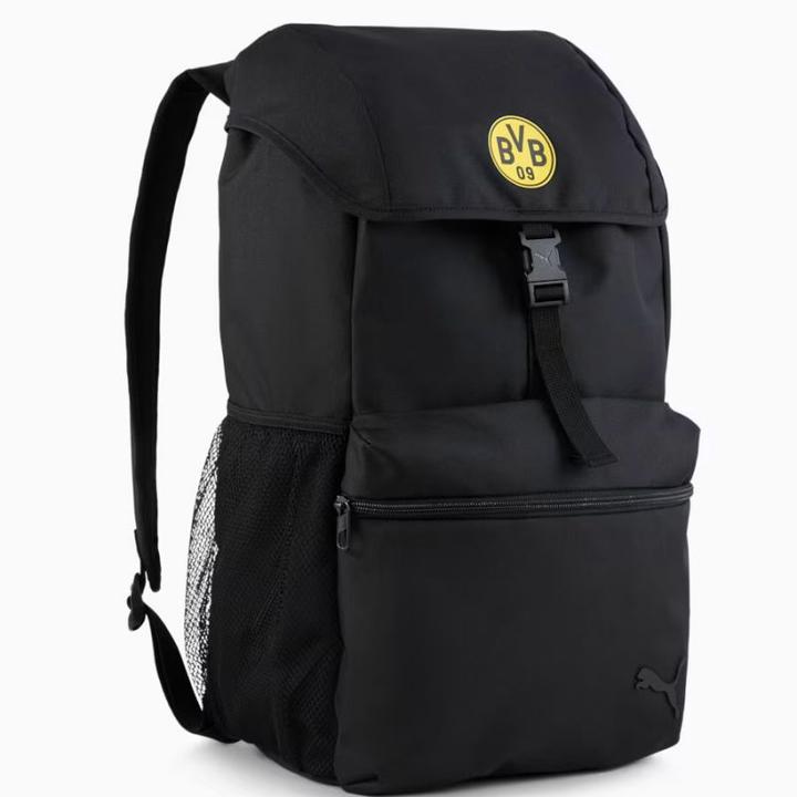 Image du produit Puma BVB ftblARCHIVE Sac à dos
