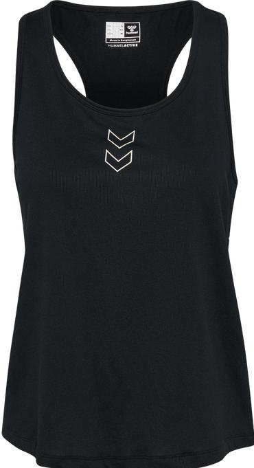 Immagine prodotto hummel Hmlcourt Light Weight Tanktop W (XS)