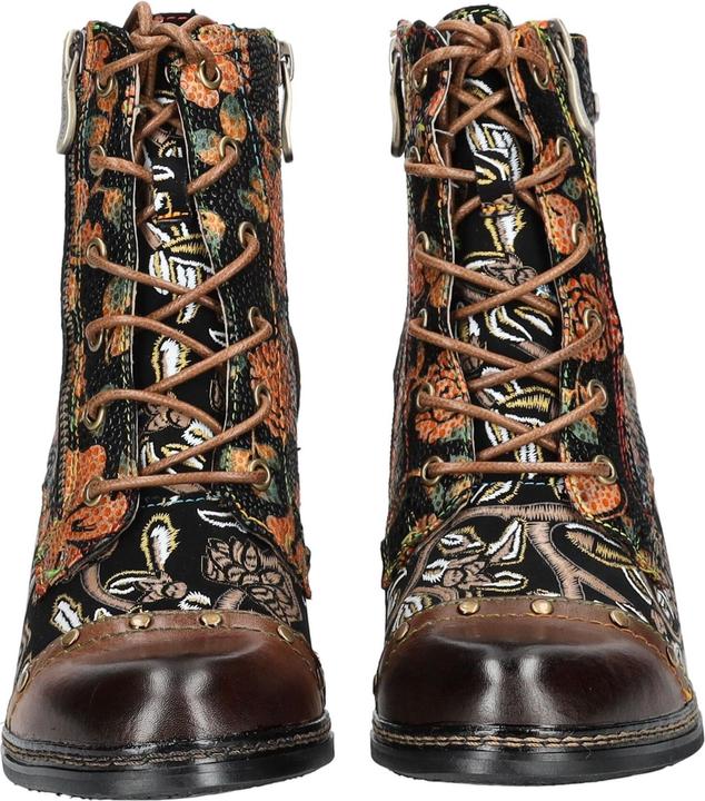 Image du produit Laura Vita Bottines (38)