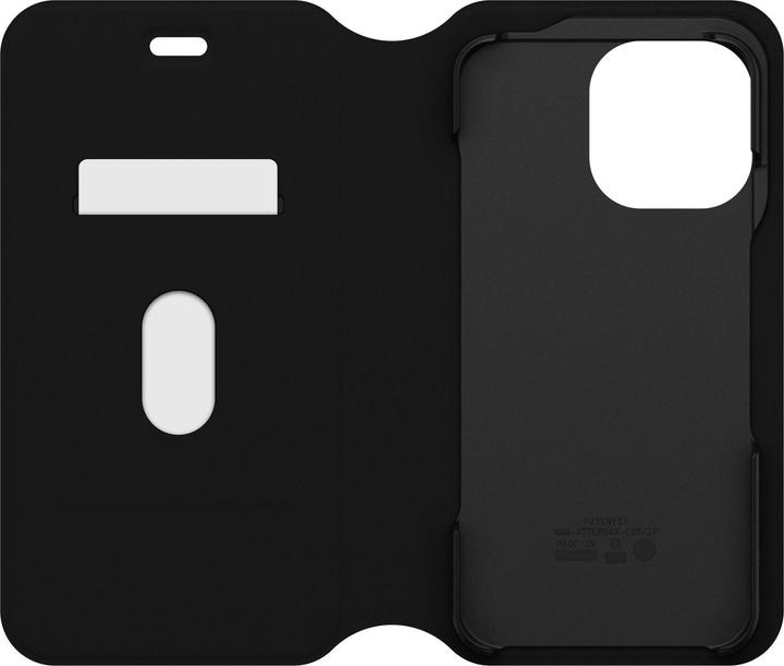 Image du produit OtterBox Strada Via (Apple iPhone 13 Pro Max)