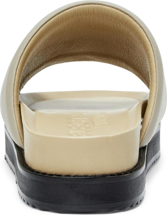 Actual product image Selected Femme Stina (39)