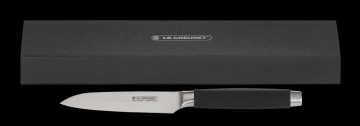 Produktbild Le Creuset Santokumesser (13 cm)