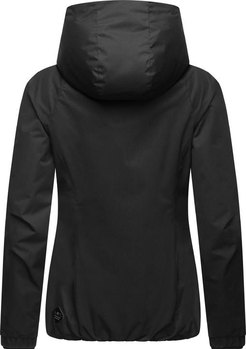 Actual product image Ragwear Dizzie (4XL)