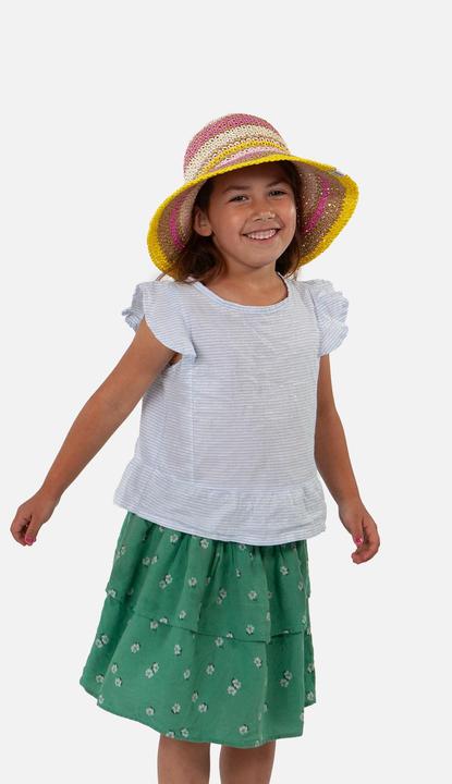 Immagine prodotto Barts Kid's Kaleya (53, 54, 55)