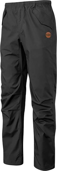 Moon Men's Cypher Climbing Pants (L)