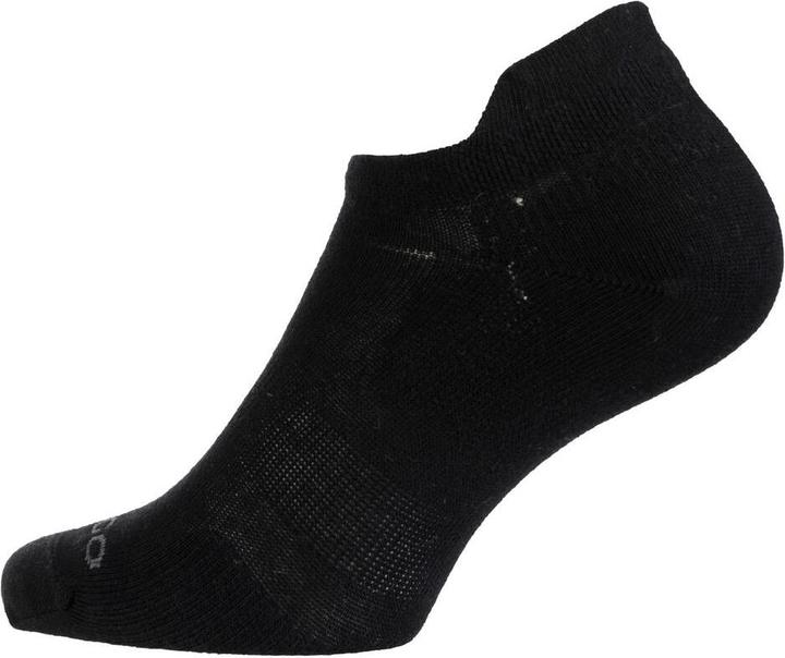 Actual product image Artengo rs 160 lowedge x3 304714 (47 - 50)