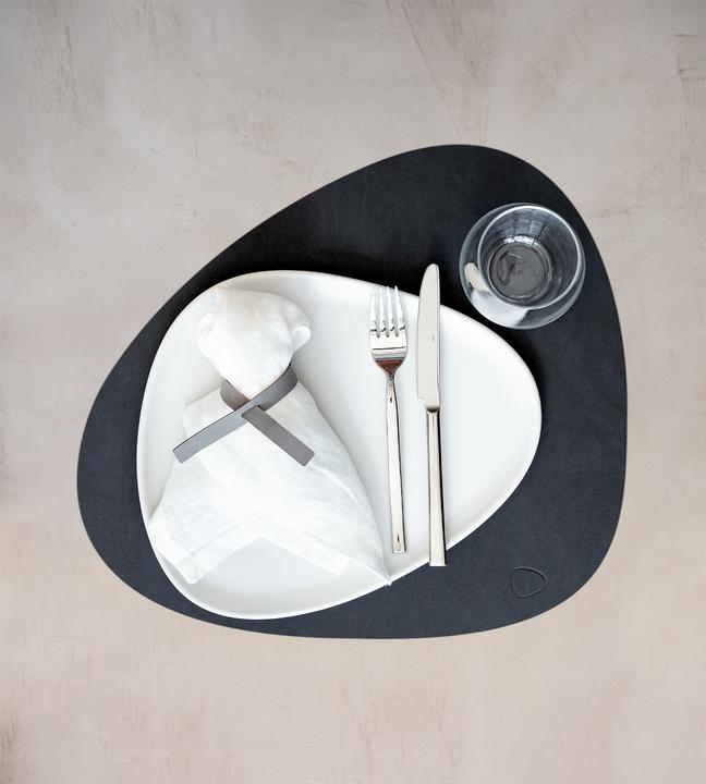 Image du produit Interio Nupo (1 pcs, 44 x 37 x 37 cm)