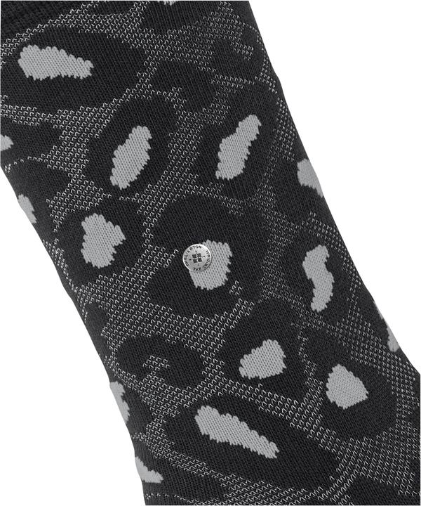 Immagine prodotto Burlington Socken Wild Leo (36 - 41)