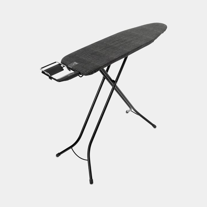 Produktbild Brabantia Bügelbrett (110 x 30 cm)
