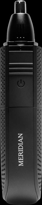 Immagine prodotto Meridian Grooming Le lame di ricambio per l'Up-Here Trimmer (Onyx) (1 x)