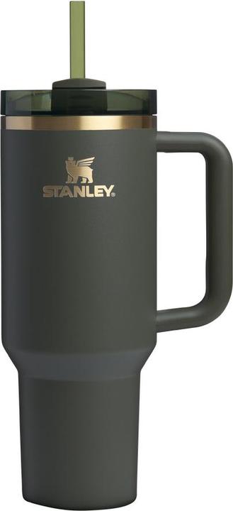 Stanley 1913 The Quencher H2.O (1.18 l)