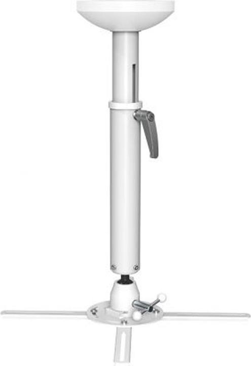 Immagine prodotto Hagor Beamfix II 520 (Soffitto)