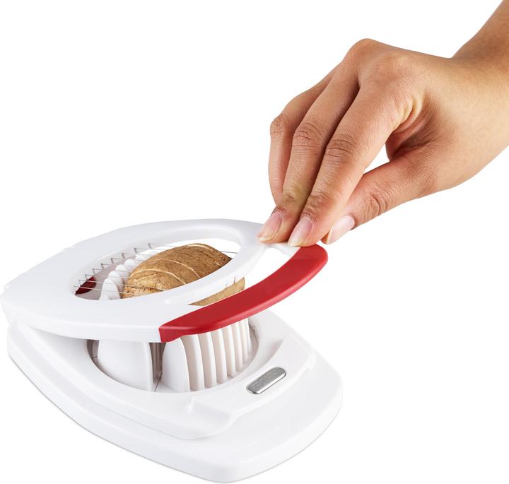 Produktbild Zyliss Eierschneider