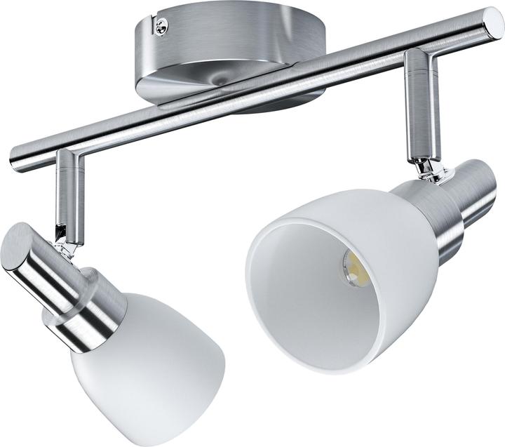 Ledvance Led Spot (400 lm, G9)