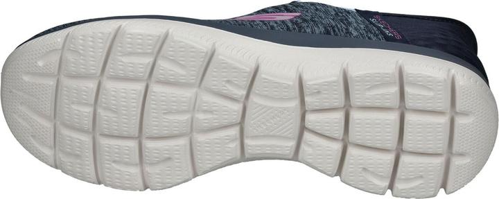 Image du produit Skechers Baskets SUMMITS - DAZZLING HAZE (43)