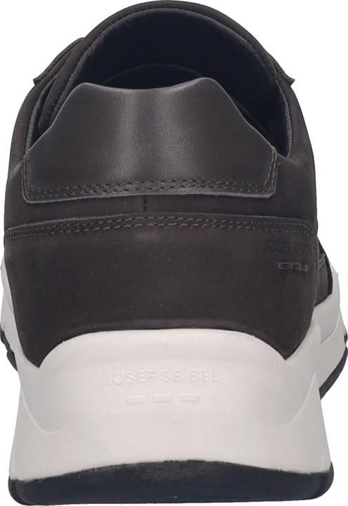 Image du produit Josef Seibel 46203-381 (42)