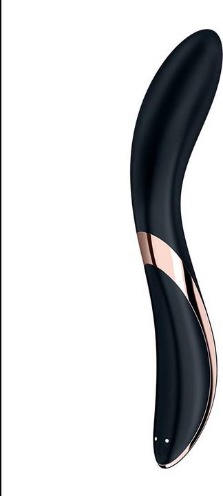 Productafbeelding Satisfyer Rrrollende Explosie