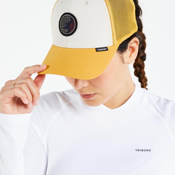 Tribord 333992 (One Size)