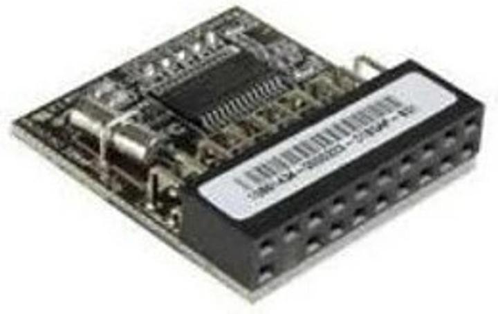 Actual product image HPE TPM 2.0 Gen10 Kit
