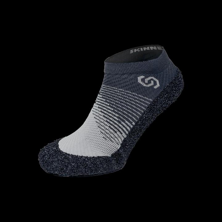 Actual product image Skinners 2.0 (40 - 41)