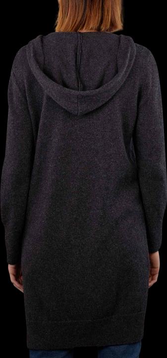 Immagine prodotto Armedangels Cardigan WARMAA (M)