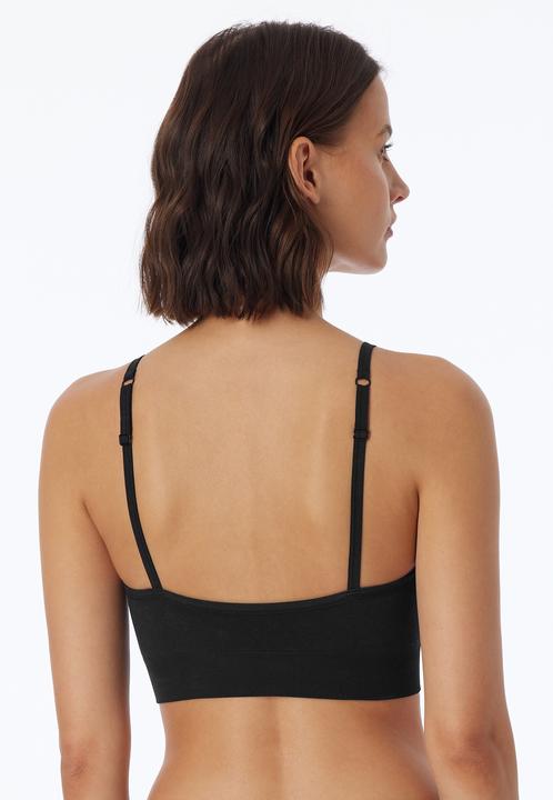 Immagine prodotto Schiesser Bustier (Confezione singola, L)