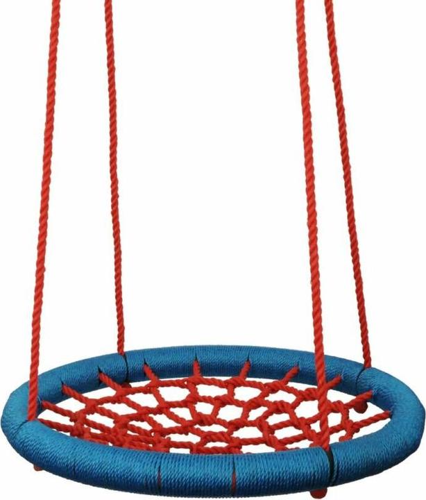 Produktbild Woody Schaukelring