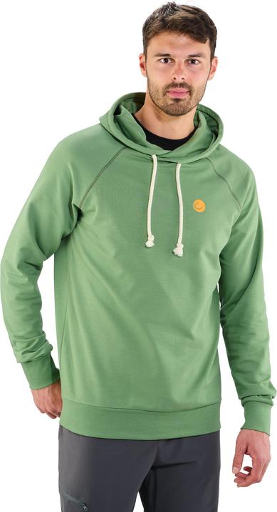 Immagine prodotto Edelrid Me Tecu Hoody (M)