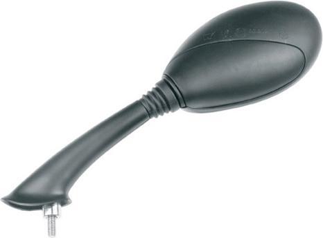 Actual product image Hert Mirrors Piaggio Fly 50/125