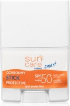 Floslek Flos Lek Laboratorium Sun Care Derma Protective Stick - 20 G