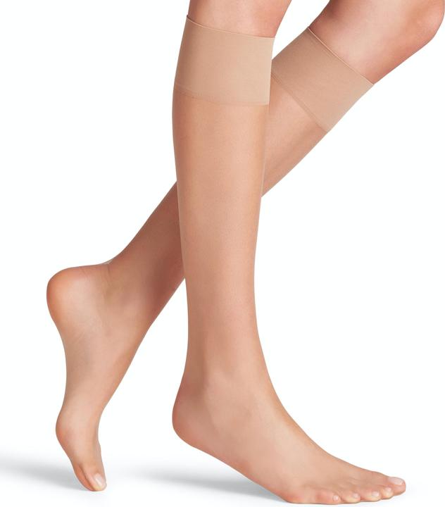 Image du produit Falke Shelina 12 KH (12 DEN, 39 - 42)