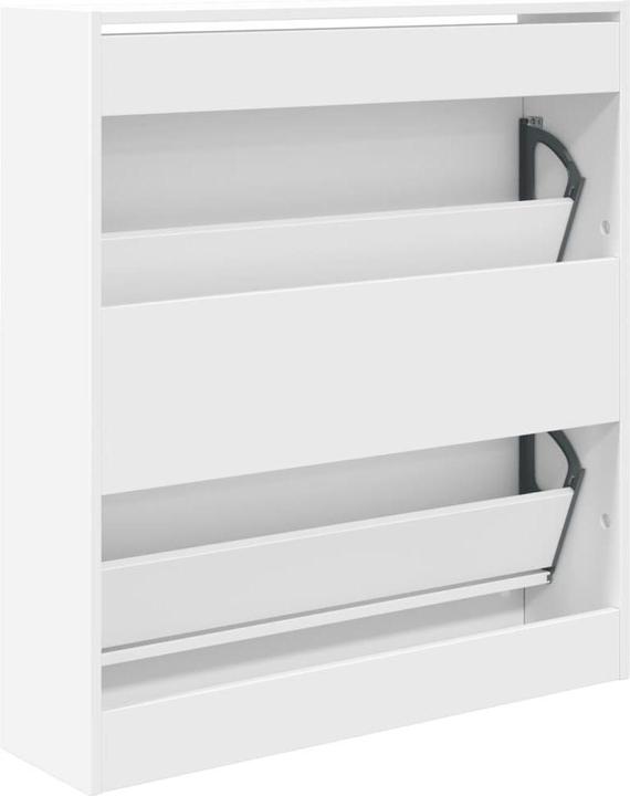 Image du produit VidaXL Nalani (80 x 21 x 87,5 cm)