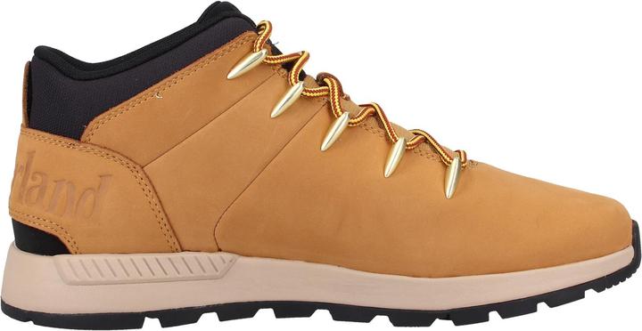 Image du produit Timberland Stiefelette (43.5)