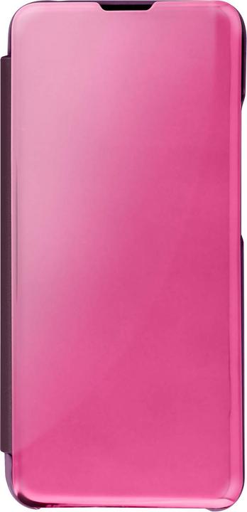 Produktbild Avizar Spiegeleffekt Series (Xiaomi Redmi 10C)