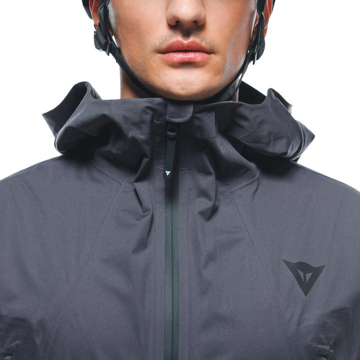 Produktbild Dainese Jacket Dnse 23 Hgc Shell Periscope L (L)