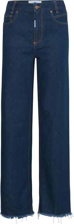 Actual product image Ball BASERENA JEANS 50405080 (W27/L34)