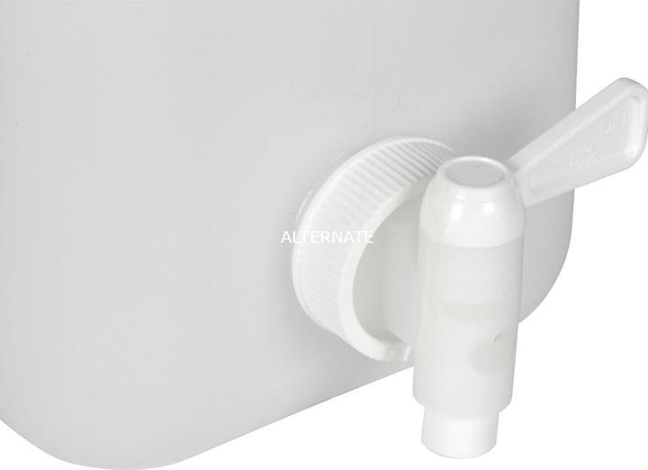 Produktbild Campingaz Wasserkanister