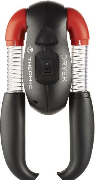 Image du produit Therm-ic Séchoir V2 (1 x)