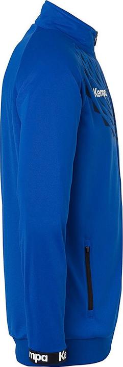 Actual product image Kempa Wave 26 Poly Jacket (XL)