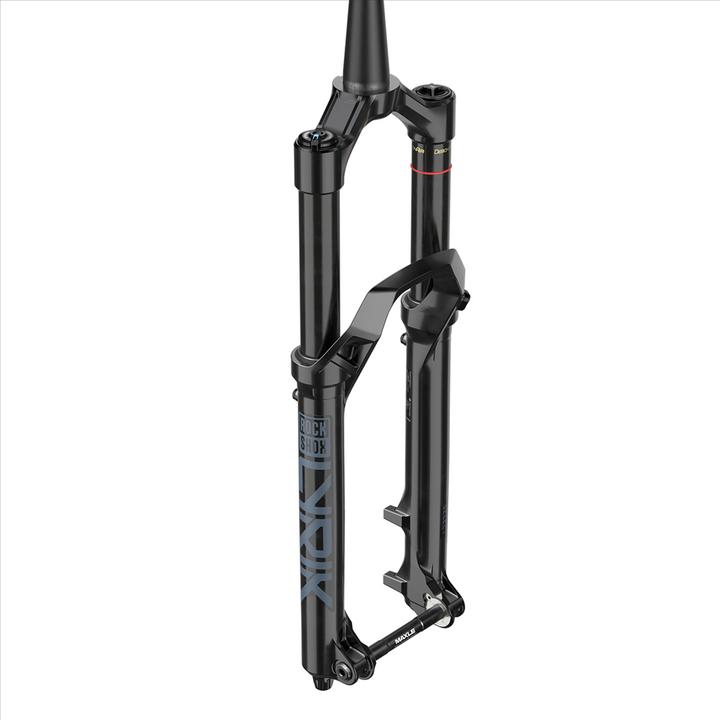 Actual product image RockShox Lyrik Select Charger RC (150 mm, Air)