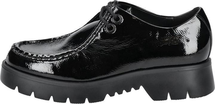 Immagine prodotto Högl Halbschuhe (40)