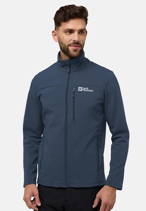 Actual product image Jack Wolfskin Whirlwind Men (M)
