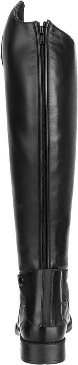 Produktbild Suedwind Footwear Curvy AM (40)