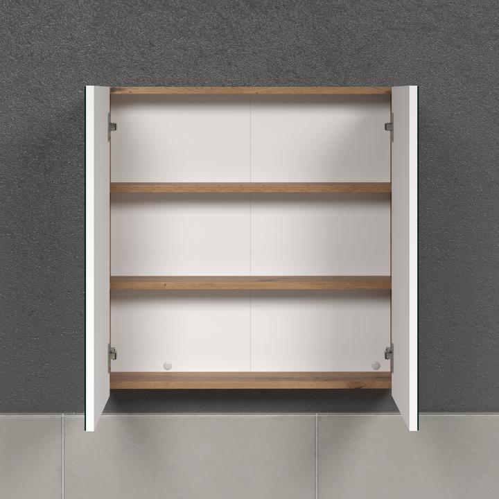 Produktbild Trendteam Touch (69 x 15 x 70 cm)