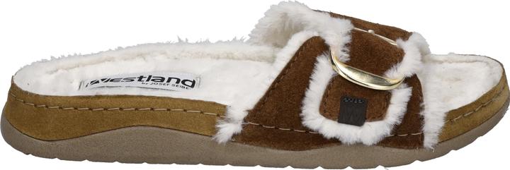 Actual product image Westland 21816-PL32 (38)