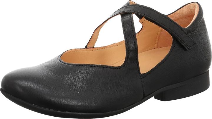 Produktbild Think! Ballerinas (41.5)