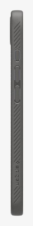 Produktbild Spigen Liquid Air (Apple iPhone 16e)