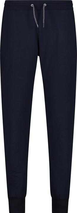 Actual product image CMP Campagnolo Stretch Fleece (Frequency band 38 (2600 MHz))