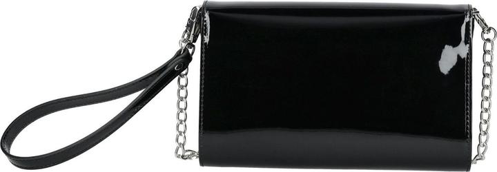 Produktbild Nero Giardini Taschen