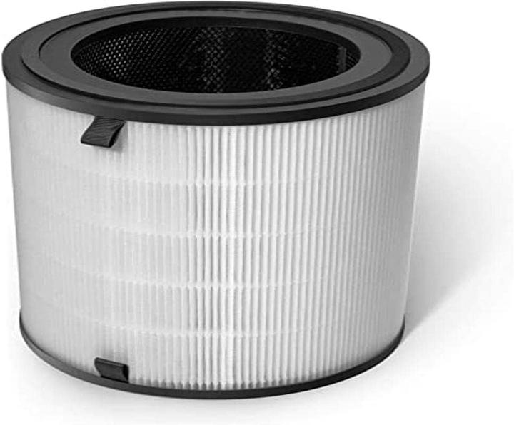 Actual product image Levoit LV-H133-RF Ersatzfilter (1 x)